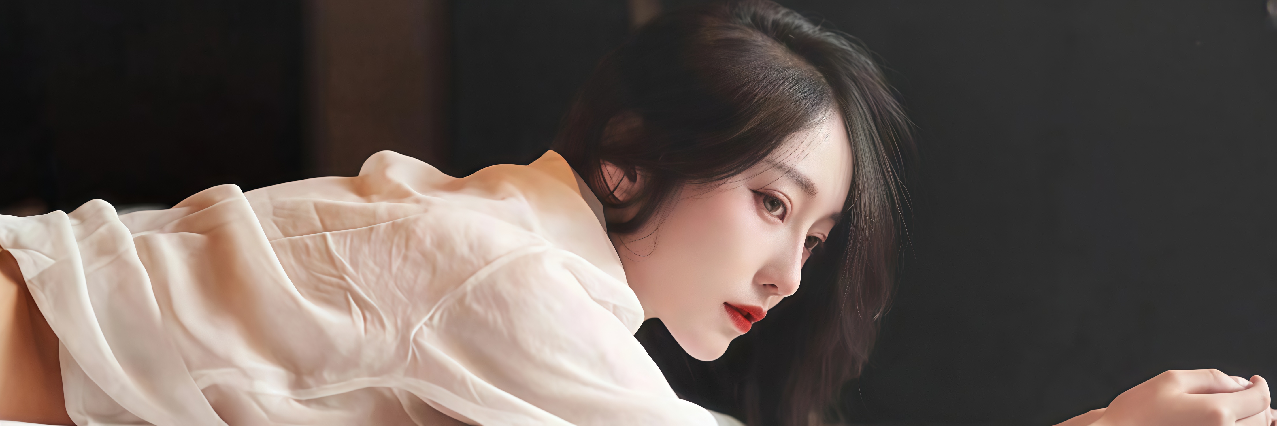 黑料吃瓜app下载每日新鲜瓜田大爆发：明星绯闻炸锅、网红翻车实锤、校园黑料曝光，抖音热搜一网打尽！免费匿名秒围观，一键热榜刷不停，日周瓜单分类狂选